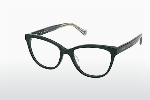 Дизайнерские  очки Nina Ricci VNR345 06A5