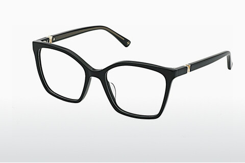 Дизайнерские  очки Nina Ricci VNR350 0700