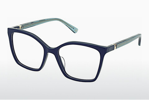 Дизайнерские  очки Nina Ricci VNR350 08UE