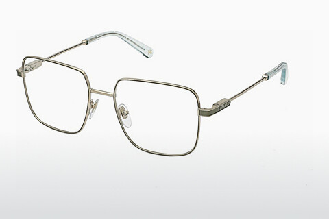 Дизайнерские  очки Nina Ricci VNR351 0492