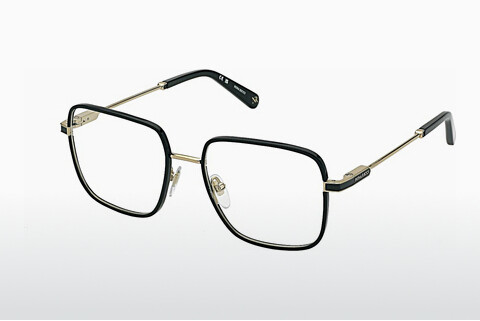 Дизайнерские  очки Nina Ricci VNR351V 0301