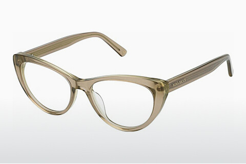 Дизайнерские  очки Nina Ricci VNR364 09HL