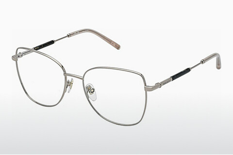 Дизайнерские  очки Nina Ricci VNR365 0A39