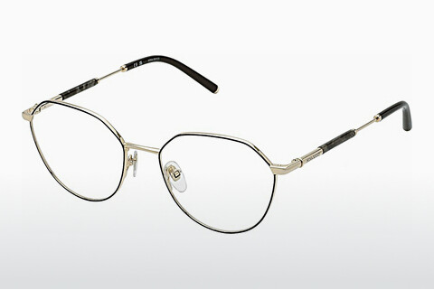Дизайнерские  очки Nina Ricci VNR366 0301