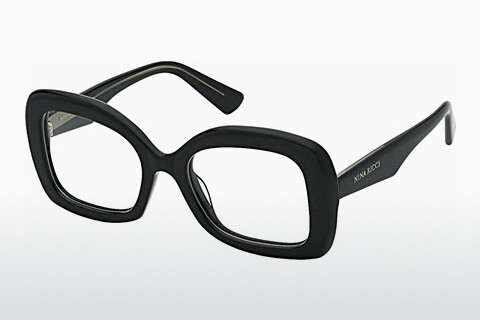 Дизайнерские  очки Nina Ricci VNR383 0700