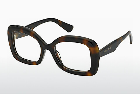 Дизайнерские  очки Nina Ricci VNR383 0752