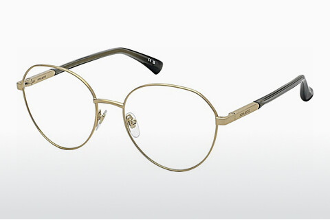 Дизайнерские  очки Nina Ricci VNR389 0300