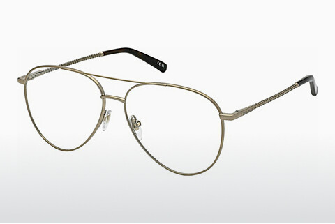 Дизайнерские  очки Nina Ricci VNR392 08FE