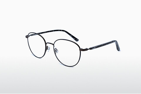 Дизайнерские  очки Pepe Jeans 1271 C1