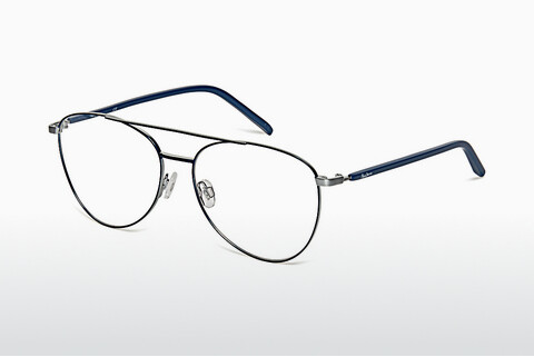 Дизайнерские  очки Pepe Jeans 1293 C3
