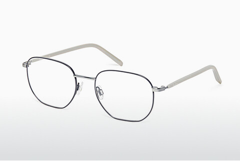 Дизайнерские  очки Pepe Jeans 1300 C2