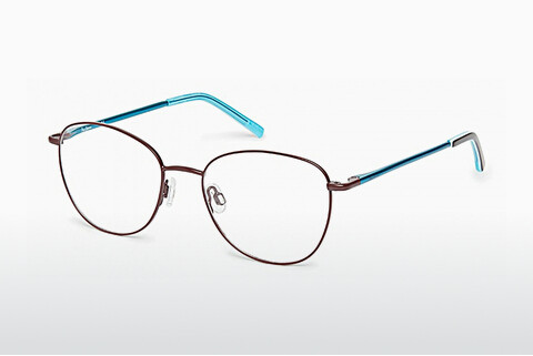 Дизайнерские  очки Pepe Jeans 1303 C2