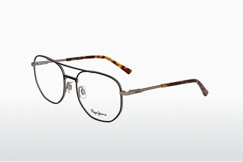 Дизайнерские  очки Pepe Jeans 1320 C1