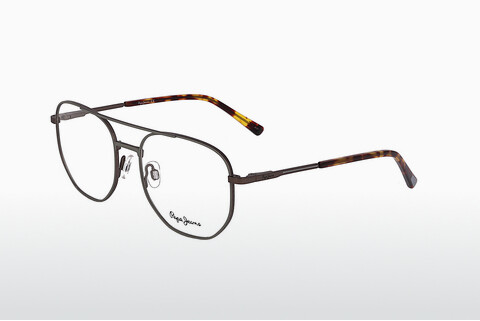 Дизайнерские  очки Pepe Jeans 1320 C3