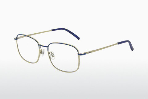 Дизайнерские  очки Pepe Jeans 1328 C3