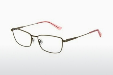 Дизайнерские  очки Pepe Jeans 1353 C1