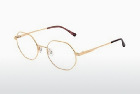 Дизайнерские  очки Pepe Jeans 1354 C1