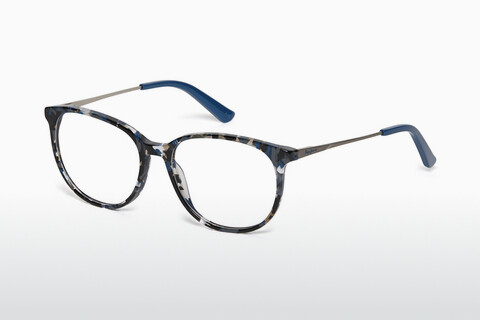 Дизайнерские  очки Pepe Jeans 3359 C4