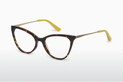 Дизайнерские  очки Pepe Jeans 3360 C2