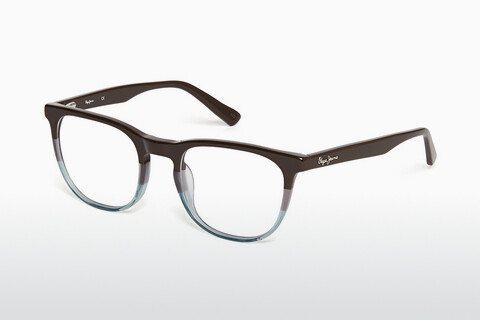 Дизайнерские  очки Pepe Jeans 3368 C2