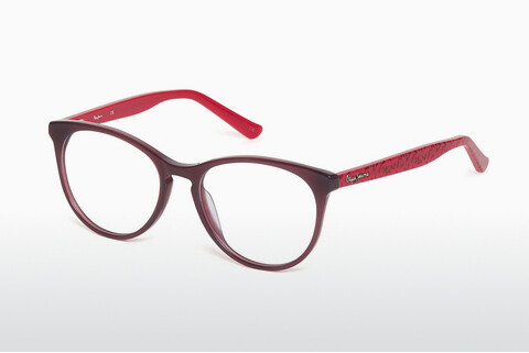Дизайнерские  очки Pepe Jeans 3369 C2
