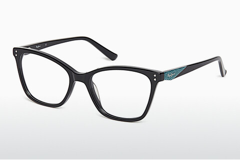 Дизайнерские  очки Pepe Jeans 3397 C1
