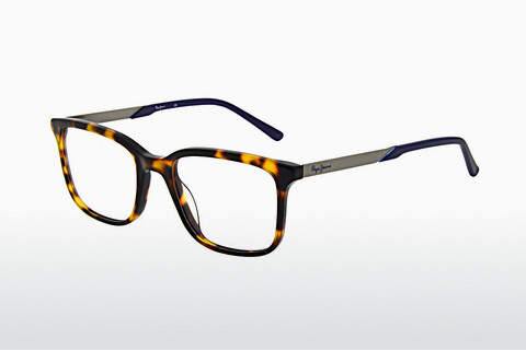 Дизайнерские  очки Pepe Jeans 3405 C1