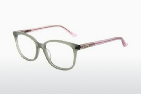 Дизайнерские  очки Pepe Jeans 3415 C3