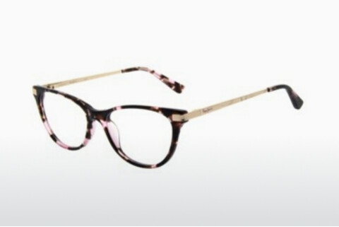 Дизайнерские  очки Pepe Jeans 3426 C2