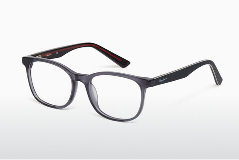 Дизайнерские  очки Pepe Jeans 4048 C1