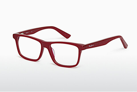 Дизайнерские  очки Pepe Jeans 4049 C2