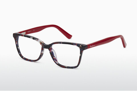 Дизайнерские  очки Pepe Jeans 4051 C2