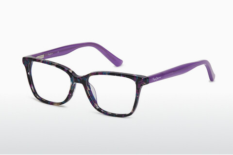 Дизайнерские  очки Pepe Jeans 4051 C3