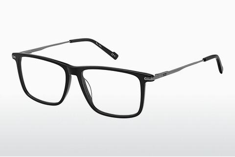 Дизайнерские  очки Pierre Cardin P.C. 6218 807