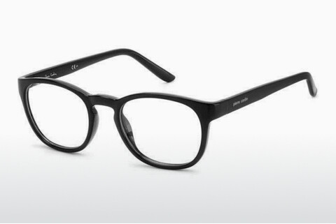 Дизайнерские  очки Pierre Cardin P.C. 6249 807