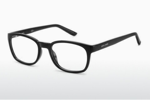 Дизайнерские  очки Pierre Cardin P.C. 6250 807