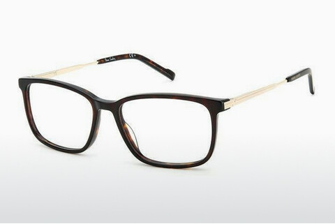 Дизайнерские  очки Pierre Cardin P.C. 6251 086
