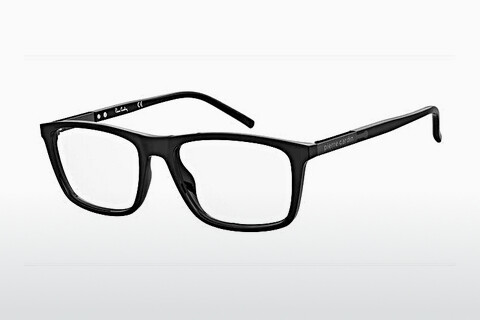 Дизайнерские  очки Pierre Cardin P.C. 6254 807