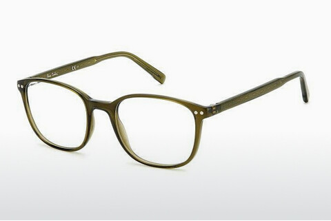 Дизайнерские  очки Pierre Cardin P.C. 6256 3Y5