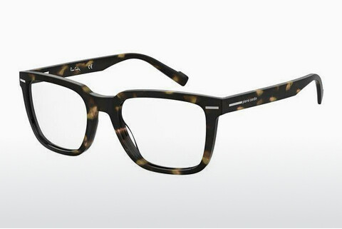 Дизайнерские  очки Pierre Cardin P.C. 6257 086
