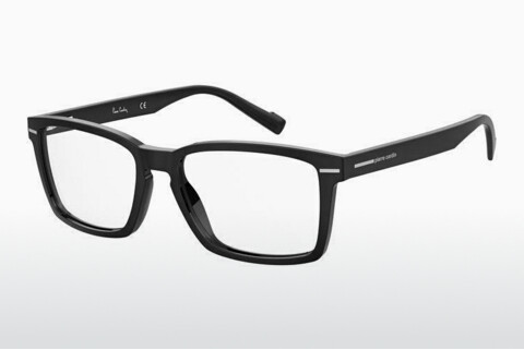 Дизайнерские  очки Pierre Cardin P.C. 6258 807