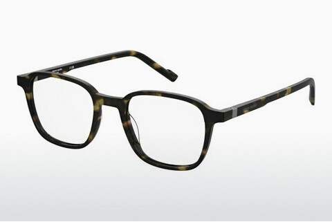 Дизайнерские  очки Pierre Cardin P.C. 6276 086