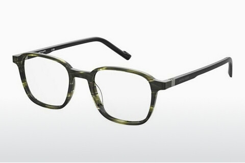 Дизайнерские  очки Pierre Cardin P.C. 6276 6AK