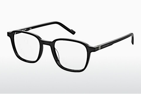 Дизайнерские  очки Pierre Cardin P.C. 6276 807