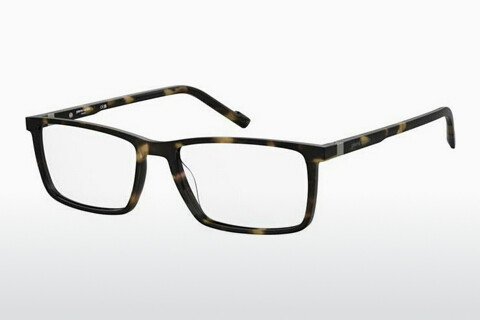 Дизайнерские  очки Pierre Cardin P.C. 6277 086