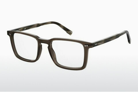 Дизайнерские  очки Pierre Cardin P.C. 6278 09Q