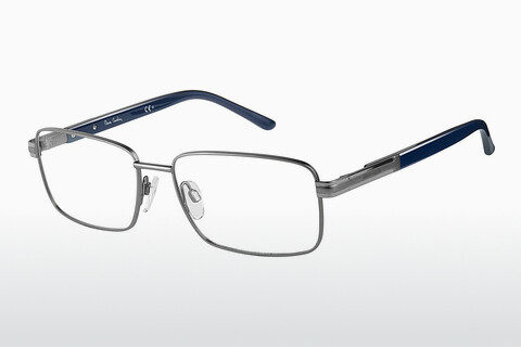 Дизайнерские  очки Pierre Cardin P.C. 6849 R81