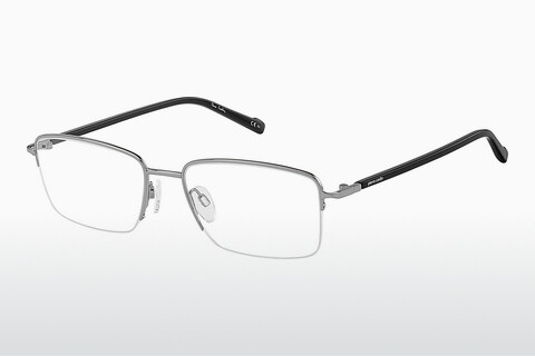 Дизайнерские  очки Pierre Cardin P.C. 6860 6LB