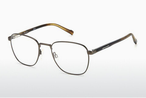 Дизайнерские  очки Pierre Cardin P.C. 6870 SVK
