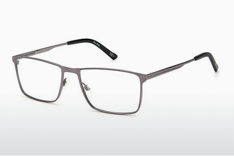 Дизайнерские  очки Pierre Cardin P.C. 6879 KJ1